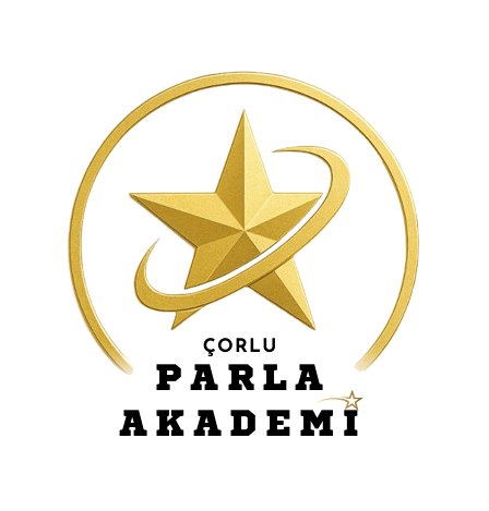 ÇORLU PARLA AKADEMİ